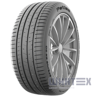 Petlas Prestige Sport 225/60 R18 100H